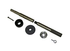 Engine alignment tool for sale  Franklin Park