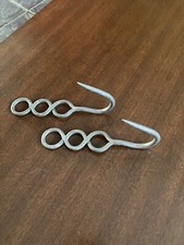 Vintage set butcher for sale  Clinton Corners