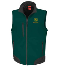 John deere softshell for sale  DUNS
