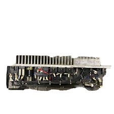 Okuma servo drive for sale  Costa Mesa