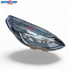 Faro anteriore led usato  Sarno