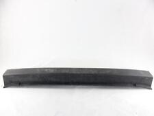 A9068800171 paraurti posterior usato  Rovigo