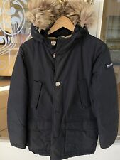 Woolrich anni usato  Francavilla al Mare