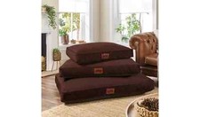 Paws slumber luxury for sale  LEIGH