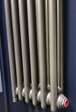 Classic treditional vertical for sale  LONDON