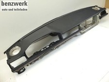 Mercedes w124 mopf gebraucht kaufen  Freren