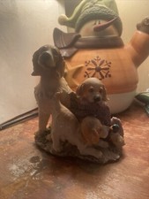 Mother retriever two for sale  Middlebourne