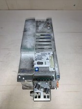 E82ev552 4c200 lenze for sale  Hamilton