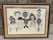 Smile sylvia walker for sale  Lansdowne