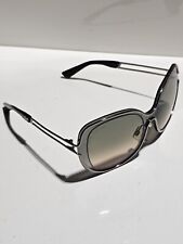Lunettes hogan ho39 d'occasion  Marseille XIV