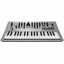 Korg 4voice polyphonic for sale  Minooka