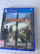 Ps4 game tom for sale  BIRMINGHAM