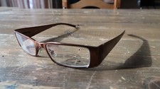 Dkny eyeglasses 5567 for sale  Round Lake