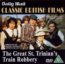 Great trinians train for sale  STOCKPORT