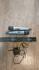 sennheiser wireless microphone for sale sennheiser wireless microphone for sale New Windsor