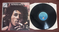5180 bob marley usato  Cagliari