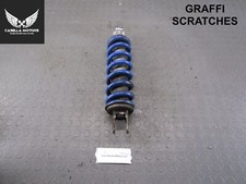 Ammortizzatore vespa gts usato  Italia