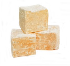 Med food turkish for sale Med food turkish for sale  LONDON