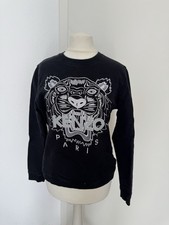 Kenzo wunderschöner damen gebraucht kaufen  Aachen