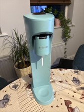 water carbonator for sale  LONDON