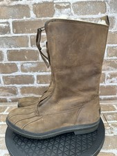 Ugg arquette brown for sale  Waukesha