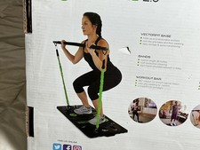 gym home set for sale  Georgetown