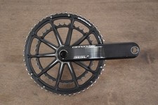175mm 39t cannondale for sale  Santa Ana