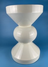 Design beistelltisch diabolo gebraucht kaufen  Kleve