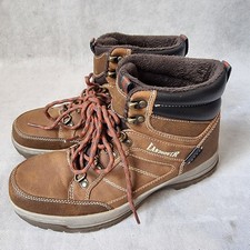Landrover mens brown for sale  ISLEWORTH