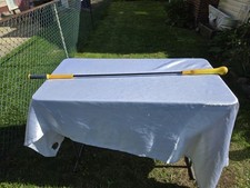 Sklz baseball softball for sale  Baldwin