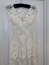 claire pettibone for sale claire pettibone for sale NEWTON ABBOT