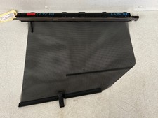 2011 2017 honda for sale  Inman
