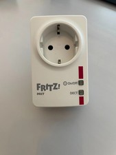 zwischenstecker funk gebraucht kaufen zwischenstecker funk gebraucht kaufen Berlin