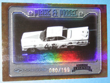 2010 press pass for sale 2010 press pass for sale  Bakersville