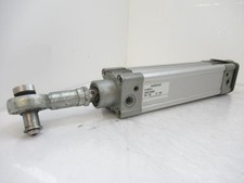 Diâmetro de cilindro Numatics RJ-508746-4 50MM GG050/016000000 comprar usado  Enviando para Brazil