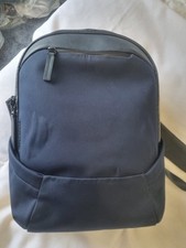 Troubadour apex backpack for sale  LONDON