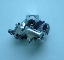 shimano rd 6500 gebraucht kaufen shimano rd 6500 gebraucht kaufen Chemnitz