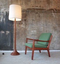 Vintage 70er dyrlund gebraucht kaufen  Berlin