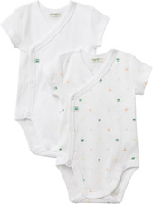 Tutina per bambino usato Tutina per bambino usato  Roma