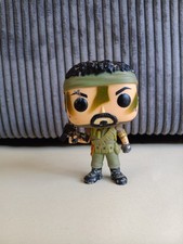 Call duty funko d'occasion  La Roche-sur-Yon