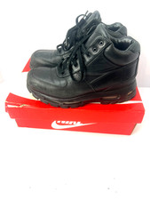 acg boots for sale  Charlotte