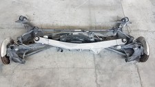 Ponte posteriore bmw usato  Italia
