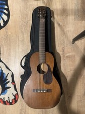 1931 martin natural for sale  Antioch