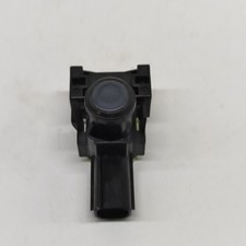 Mazda rear parking for sale  UK