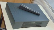Telefunken vhs videorecorder gebraucht kaufen  Hahnstätten