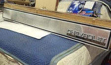 Nos 1989 chevy for sale  Broomes Island