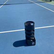 Sports tutor tennis for sale  San Ramon