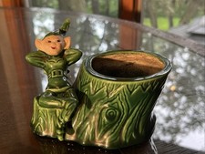 Vintage treasure craft for sale  Nickerson