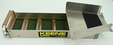 Keene engineering sluice for sale  Springfield