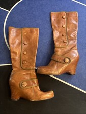 Women miz mooz for sale  Salem